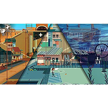 Deal Image