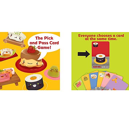 Deal Image