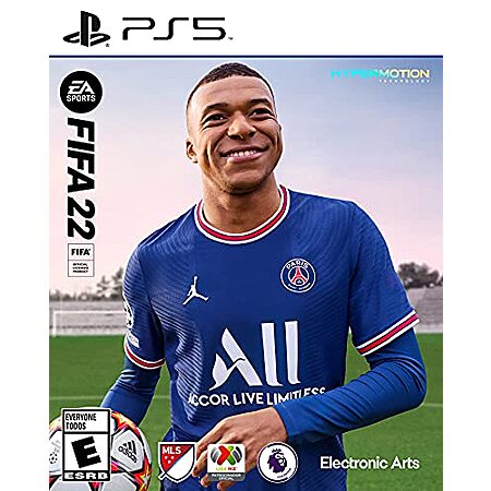 Deal Image