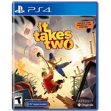 Deal Image