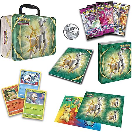 Deal Image