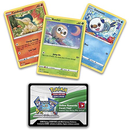 Deal Image
