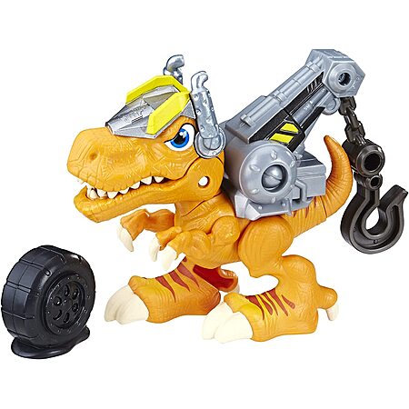 Deal Image