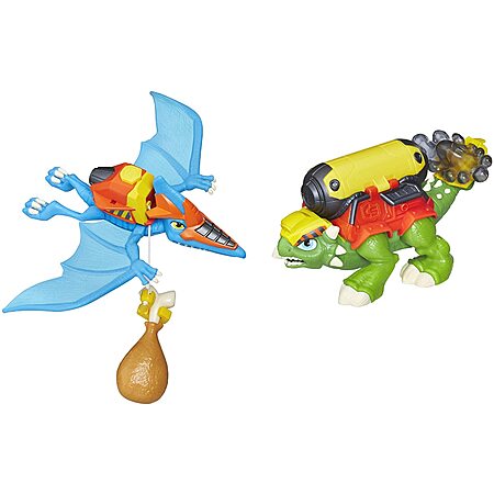 Deal Image