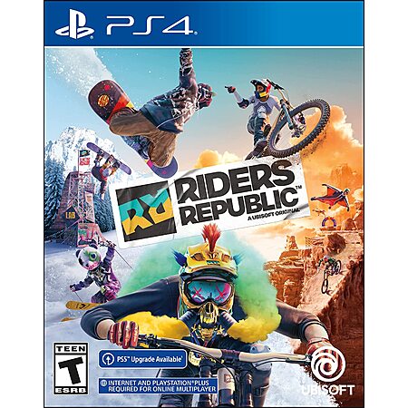 Deal Image