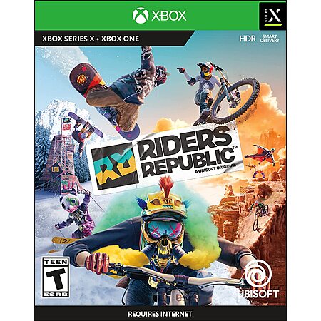 Deal Image