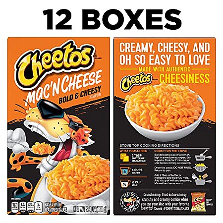 Deal Image
