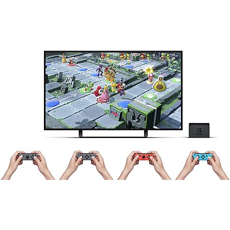 Deal Image