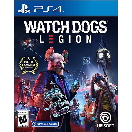 Deal Image