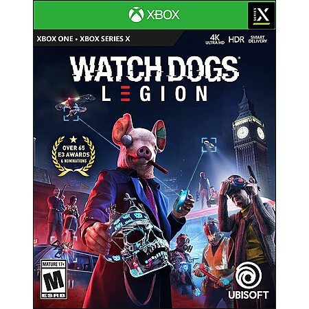Deal Image