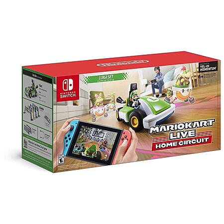 Deal Image