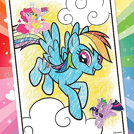 Deal Image