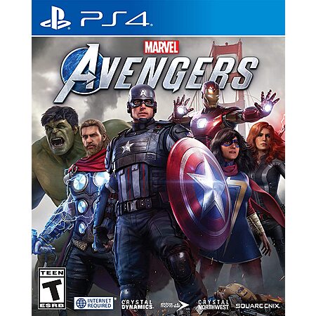 Deal Image