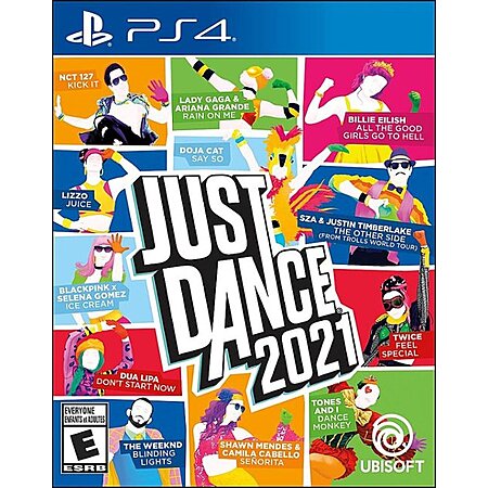 Deal Image
