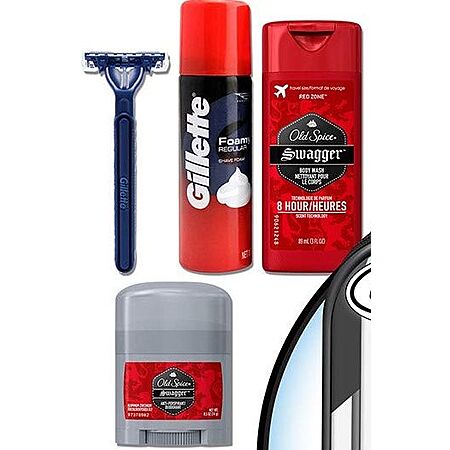 Deal Image