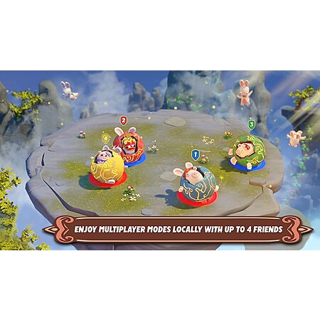 Deal Image