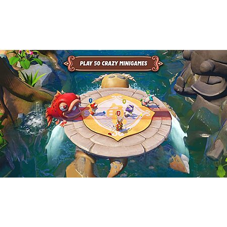 Deal Image
