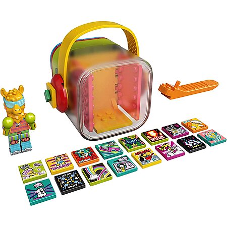 Deal Image