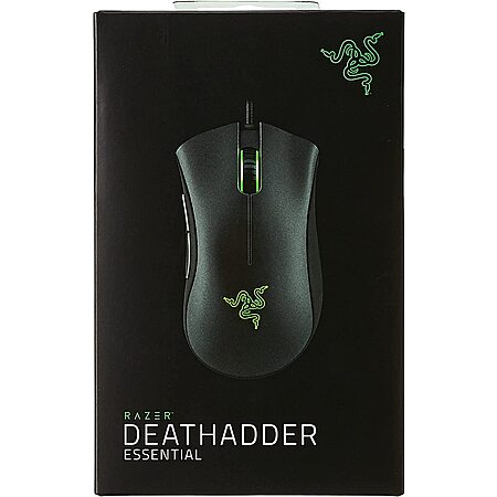 Deal Image