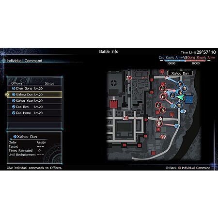 Deal Image