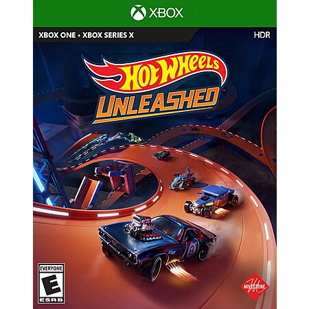 Deal Image