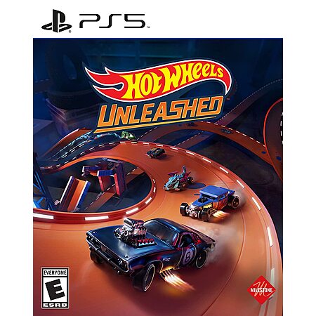 Deal Image