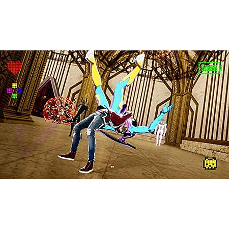 Deal Image