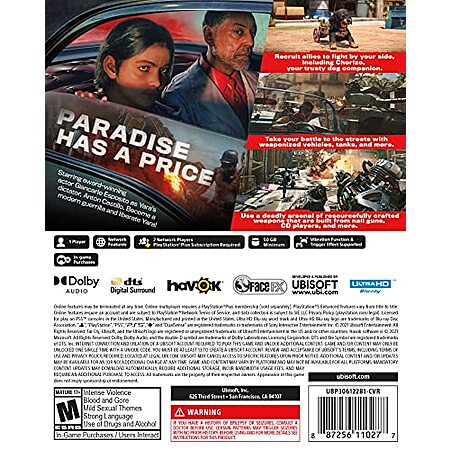 Deal Image