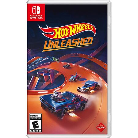 Deal Image