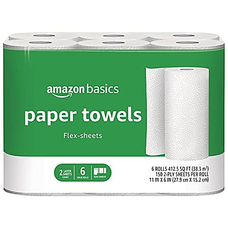 Deal Image