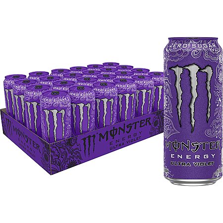 Deal Image