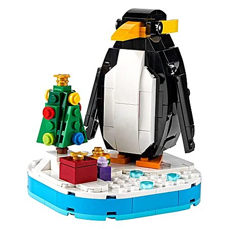 Deal Image