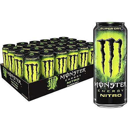 Deal Image