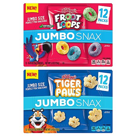 Deal Image