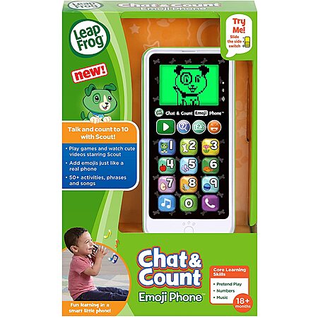 Deal Image