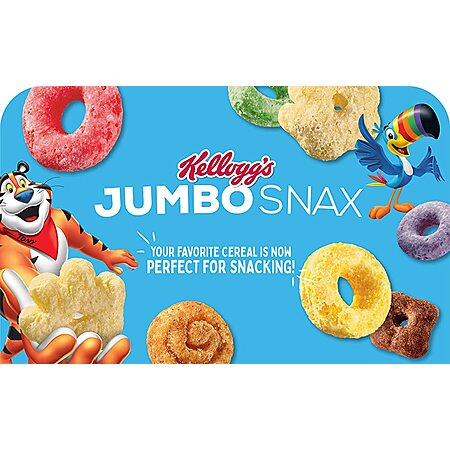 Deal Image