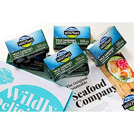 Deal Image