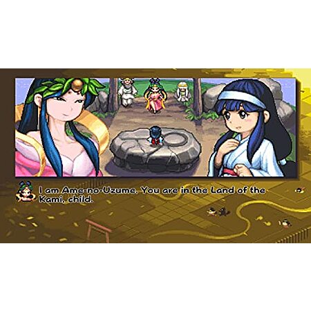 Deal Image
