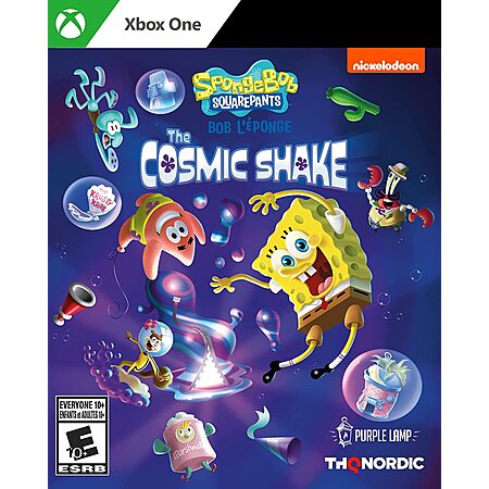 Deal Image