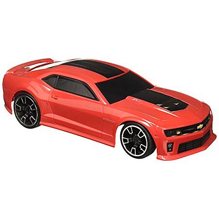 Deal Image