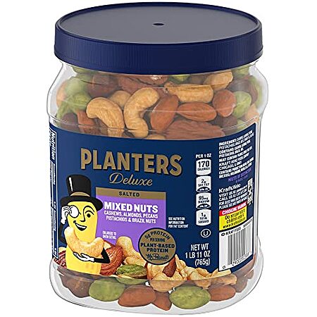 Deal Image