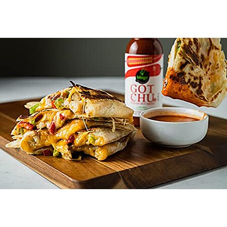 Deal Image