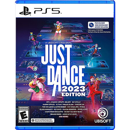 Deal Image