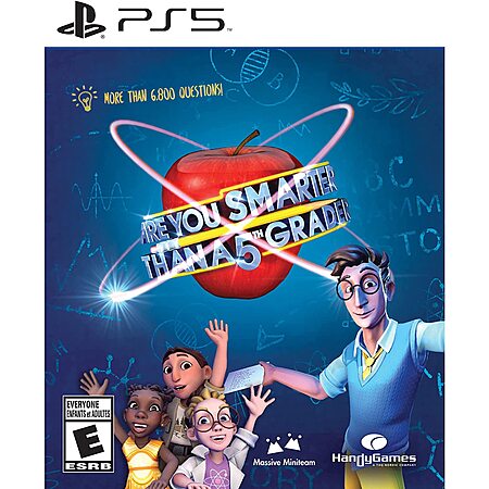 Deal Image