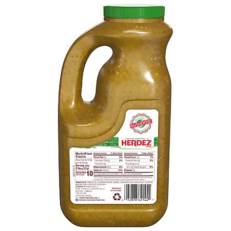 Deal Image