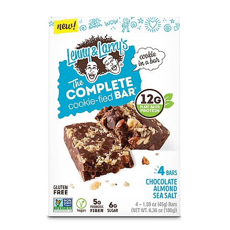 Deal Image