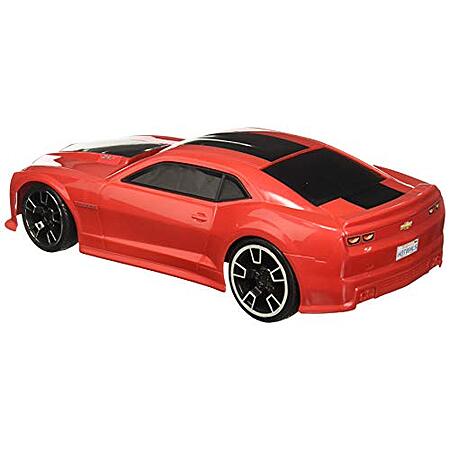 Deal Image