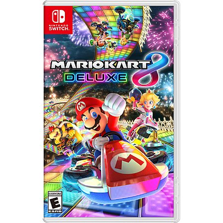 Deal Image