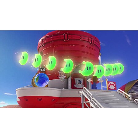 Deal Image