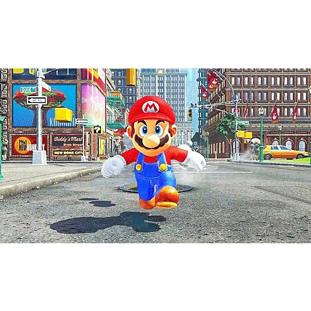 Deal Image